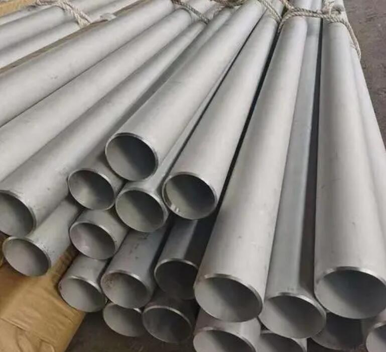 洞口304不锈钢管